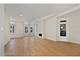 835 W Newport Unit 2, Chicago, IL 60657