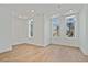 835 W Newport Unit 2, Chicago, IL 60657