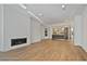 835 W Newport Unit 2, Chicago, IL 60657