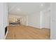 835 W Newport Unit 2, Chicago, IL 60657