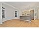 835 W Newport Unit 2, Chicago, IL 60657