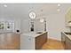 835 W Newport Unit 2, Chicago, IL 60657