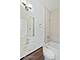 835 W Newport Unit 2, Chicago, IL 60657