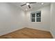 835 W Newport Unit 2, Chicago, IL 60657