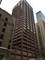 247 E Chestnut Unit 2201, Chicago, IL 60611