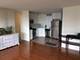 247 E Chestnut Unit 2201, Chicago, IL 60611