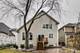 841 N Eagle, Naperville, IL 60563