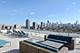 540 W Webster Unit 202, Chicago, IL 60614