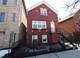 509 W 38th, Chicago, IL 60609