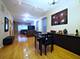 509 W 38th, Chicago, IL 60609