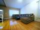 509 W 38th, Chicago, IL 60609