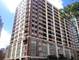 451 W Huron Unit 1512, Chicago, IL 60654