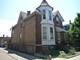 2313 W Montana, Chicago, IL 60647