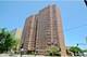 2909 N Sheridan Unit 1709, Chicago, IL 60657