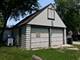 2407 Galilee, Zion, IL 60099