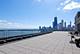 1440 N Lake Shore Unit 16E, Chicago, IL 60610