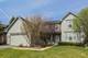 306 Berkshire, Sugar Grove, IL 60554