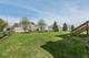 306 Berkshire, Sugar Grove, IL 60554