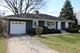 801 E 11th, Lockport, IL 60441