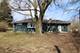 801 E 11th, Lockport, IL 60441