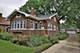 407 Longcommon, Riverside, IL 60546