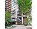 201 E Chestnut Unit 20B, Chicago, IL 60611