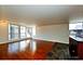 201 E Chestnut Unit 20B, Chicago, IL 60611