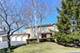 593 Warbler, Highland Park, IL 60035