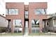 4946 N Lockwood Unit 2, Chicago, IL 60630