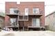 4946 N Lockwood Unit 2, Chicago, IL 60630