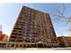 6030 N Sheridan Unit 504, Chicago, IL 60660