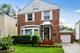 2921 W Bryn Mawr, Chicago, IL 60659