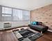 2470 N Clark Unit 1106, Chicago, IL 60614