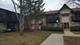 15B Kingery Quarter Unit 107, Willowbrook, IL 60527