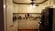 15B Kingery Quarter Unit 107, Willowbrook, IL 60527