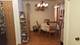 15B Kingery Quarter Unit 107, Willowbrook, IL 60527
