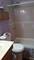 15B Kingery Quarter Unit 107, Willowbrook, IL 60527