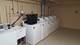 15B Kingery Quarter Unit 107, Willowbrook, IL 60527