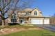 187 Country, Yorkville, IL 60560