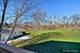 187 Country, Yorkville, IL 60560