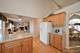 187 Country, Yorkville, IL 60560