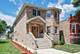 1244 Gunderson, Berwyn, IL 60402