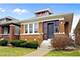5030 N Kildare, Chicago, IL 60630