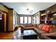 5030 N Kildare, Chicago, IL 60630