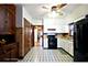 5030 N Kildare, Chicago, IL 60630