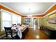 5030 N Kildare, Chicago, IL 60630
