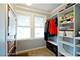 5030 N Kildare, Chicago, IL 60630