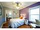 5030 N Kildare, Chicago, IL 60630