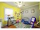 5030 N Kildare, Chicago, IL 60630