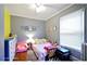 5030 N Kildare, Chicago, IL 60630